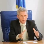 Dan Iulian Croitoru - @daniuliancroitoru - Instagram