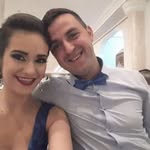 Dan Stefan Croitoru - @danstefancroitoru - Instagram