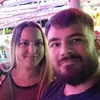 Dani Croitoru - @danicroitoru87 - TikTok