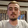 Daniel Croitoru339 - @danielcroitoru339 - TikTok