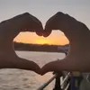 Daniel Croitoru - @danielcroitoru65 - TikTok