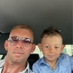Ioan Dan Croitoru - @ioandancroitoru - Instagram