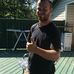 Dan Crombie - Facebook