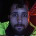 Dan Crombie - Facebook