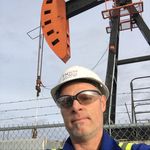 Dan Crombie - @crombiedan - Instagram