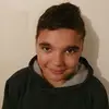 Dan Crombie-handy - @dancrombiehandy - TikTok
