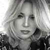 Dana Abercrombie - @dana.abercrombie - TikTok