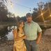Dani Crombie - Facebook