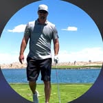 Daniel Crombie11 - @danielcrombie11 - Instagram
