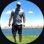 Daniel Crombie12 go A’s! - @danielcrombie13 - Instagram