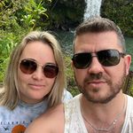 Daniel Crombie - @crooms87 - Instagram