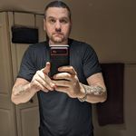 Daniel Crombie - @danielcrombie - Instagram