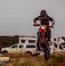 Daniel Crombie - Facebook