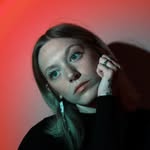 Danni Jean Crombie - @dannilion3 - Instagram