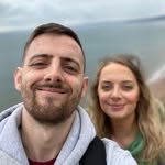 Marcus Danesi-Crombie - @danesicrombie - Instagram