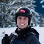 Dan Cromer - @dancromer - Instagram