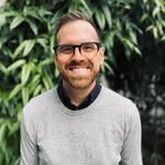 Dan Cromer - @thewellbookshophartwell - Instagram