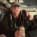 Dan Cromer - Facebook