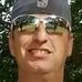 Dan Cromer - Facebook