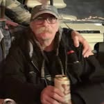 Dan Cromer - @cromerdan - Instagram