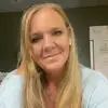 Dana Cromer - @danacromer9677 - TikTok