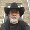 Daniel Cromer277 - @danielcromer277 - TikTok