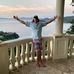Daniel Cromer - Facebook