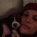 Daniel Cromer - Facebook