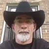 Daniel Cromer - @danielcromer - TikTok