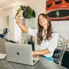 danielle_cromer00 - @daniellecromer665 - TikTok