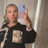 Danielle Cromer - @daniellecromer5 - TikTok