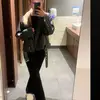 Danielle Cromer - @danielle.cromer5 - TikTok