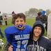 Danny Lawrence Cromer - Facebook