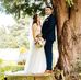 Dan Crompton - Facebook