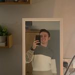 Dan Crompton - @dan_cromp - Instagram