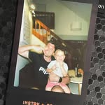 Dan Crompton - @dan_crompton - Instagram