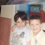 Dan Crompton - @sigmo4413 - Instagram