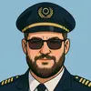 Dan Crompton - @dan_crompton_ - TikTok
