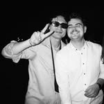 Dan Crompton - @dan_crompton_ - Instagram