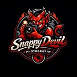 Dan Crompton - @snappy_devil_ - Instagram
