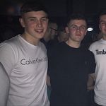 Dan Crompton - @dancrompton4 - Instagram