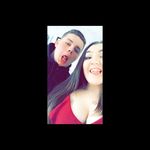 Dan Crompton - @dancrompton1234 - Instagram