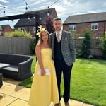 Dan Crompton - @dan_crompton98 - Instagram