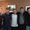 Dan Crompton - @dan.crompton1 - TikTok