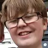 Dan Crompton - @dancrompo - TikTok