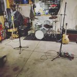 Dan Crompton - @dannycromp - Instagram