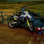 Dan Crompton - @dancrompton09 - Instagram