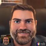 Dan Crompton - @dancrompton - Instagram