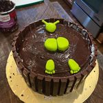 dan - @danc.rompton - Instagram