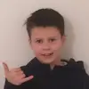 dan James crompton  - @danjames2009 - TikTok